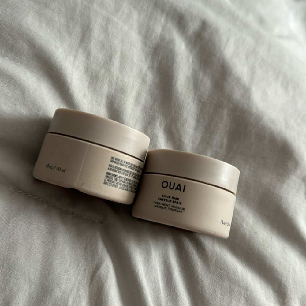 OUAI THICK HAIR MASQUE(2)